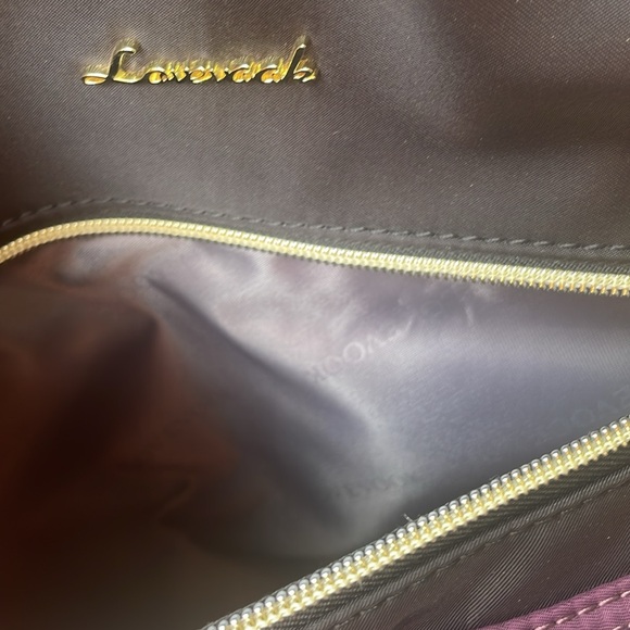 Lovevook backpack - Picture 4 of 9